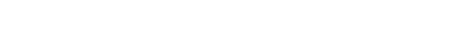 Kazanjian Piano Service
