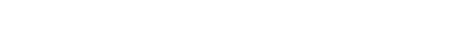 Kazanjian Piano Service
